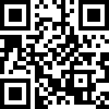 https://sedayebourse.ir/x6GPk