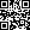 https://sedayebourse.ir/x6gGm