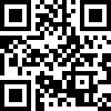 https://sedayebourse.ir/x5n8m