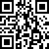 https://sedayebourse.ir/x6H8H