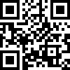 https://sedayebourse.ir/x6m6n