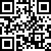 https://sedayebourse.ir/x5BJJ