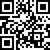 https://sedayebourse.ir/x5J6w