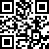 https://sedayebourse.ir/x5R2L