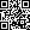 https://sedayebourse.ir/x6JRZ