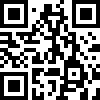 https://sedayebourse.ir/x5w56