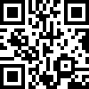 https://sedayebourse.ir/x6jgM