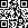 https://sedayebourse.ir/x6KjH
