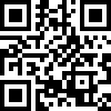 https://sedayebourse.ir/x6K5D
