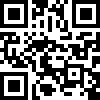 https://sedayebourse.ir/x6wGd