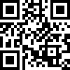 https://sedayebourse.ir/x5nny
