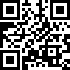 https://sedayebourse.ir/x6GTN