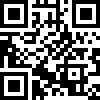 https://sedayebourse.ir/x6HNH