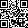 https://sedayebourse.ir/x6stn