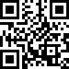 https://sedayebourse.ir/x6wV3