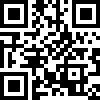 https://sedayebourse.ir/x6CYV