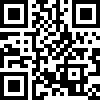https://sedayebourse.ir/x6x7y