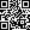 https://sedayebourse.ir/x6z2M