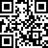 https://sedayebourse.ir/x5QCJ