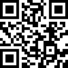 https://sedayebourse.ir/x6yvh