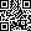 https://sedayebourse.ir/x6xqD