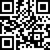 https://sedayebourse.ir/x6ywP