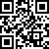 https://sedayebourse.ir/x6kCS