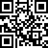 https://sedayebourse.ir/x5NLC