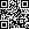 https://sedayebourse.ir/x6zB9