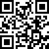 https://sedayebourse.ir/x5SmV