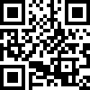 https://sedayebourse.ir/x6yvj