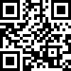 https://sedayebourse.ir/x6Dmv