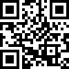 https://sedayebourse.ir/x67sJ