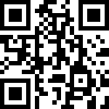https://sedayebourse.ir/x5QjH