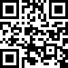 https://sedayebourse.ir/x6DQJ