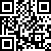 https://sedayebourse.ir/x6x7F