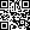 https://sedayebourse.ir/x5vGZ