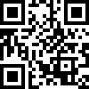 https://sedayebourse.ir/x6qRJ