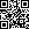 https://sedayebourse.ir/x6Ggj