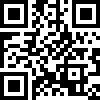 https://sedayebourse.ir/x6FGV