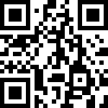 https://sedayebourse.ir/x5HSf