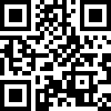 https://sedayebourse.ir/x6zhw