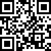https://sedayebourse.ir/x5Gkn