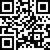 https://sedayebourse.ir/x6Kmx