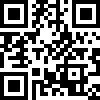 https://sedayebourse.ir/x5Fgt