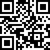 https://sedayebourse.ir/x6rkF