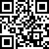 https://sedayebourse.ir/x6Hs6