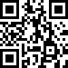 https://sedayebourse.ir/x6JhD