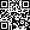 https://sedayebourse.ir/x5DhJ