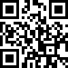 https://sedayebourse.ir/x5mBP